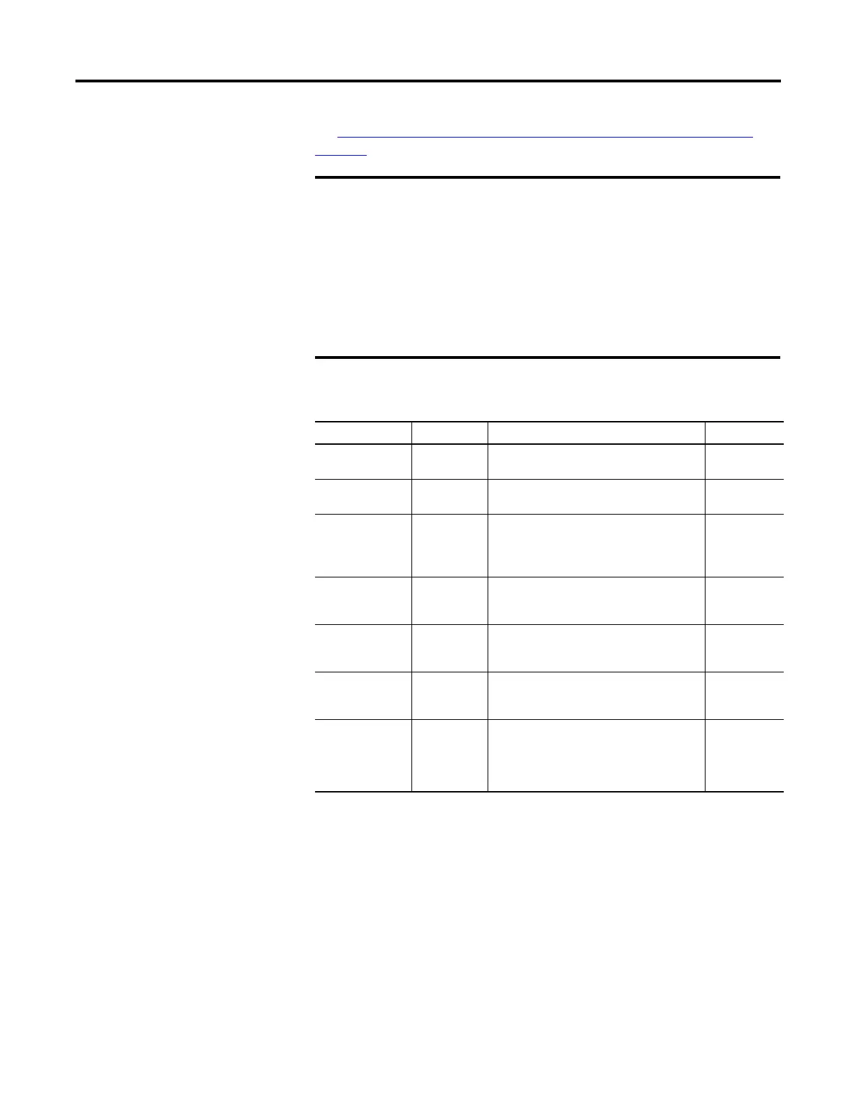 Page #99 background image