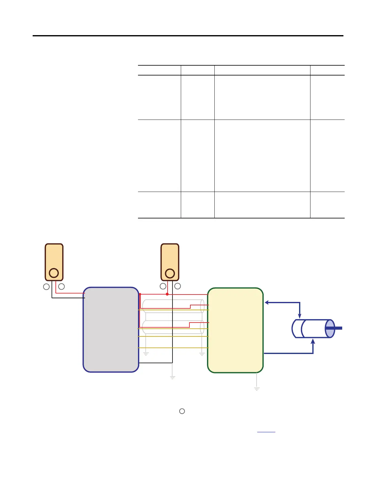 Page #100 background image