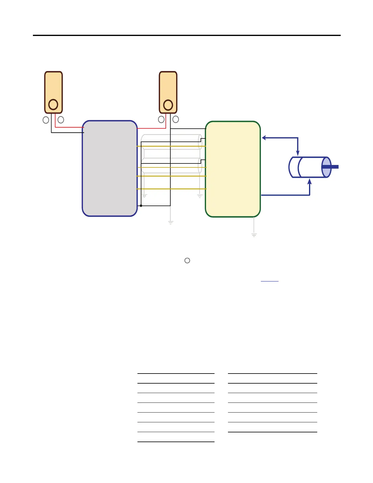 Page #101 background image