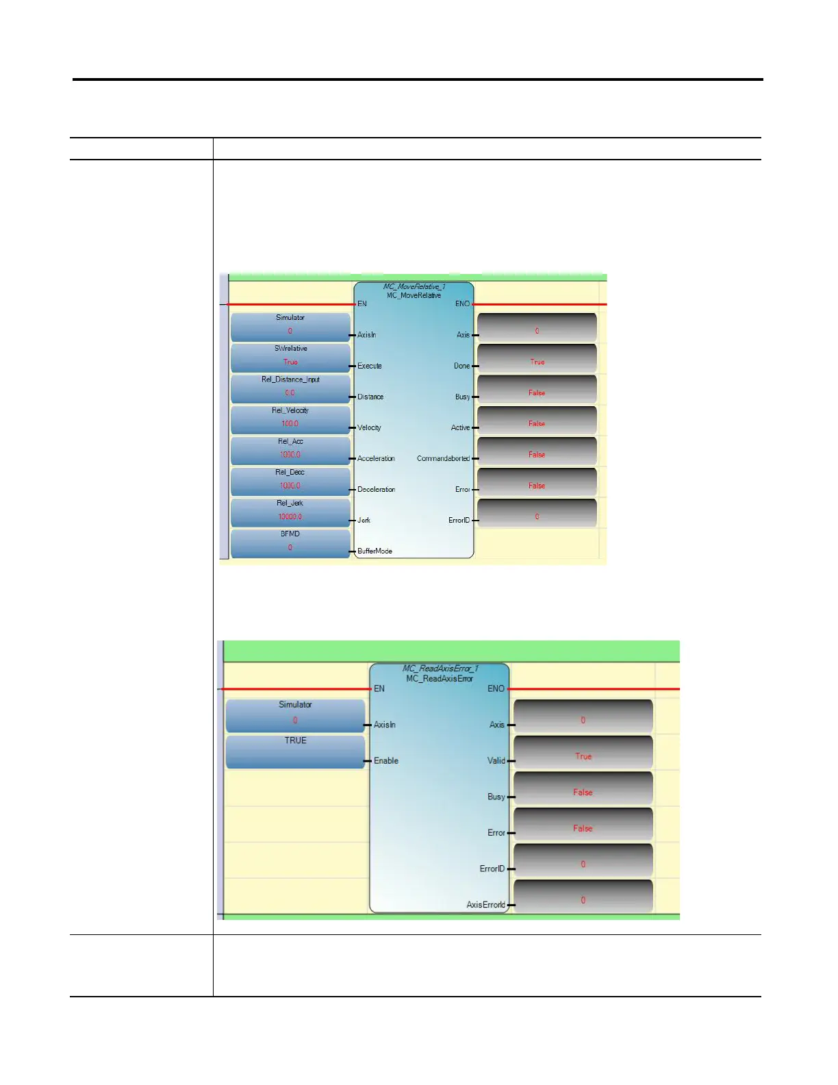 Page #104 background image