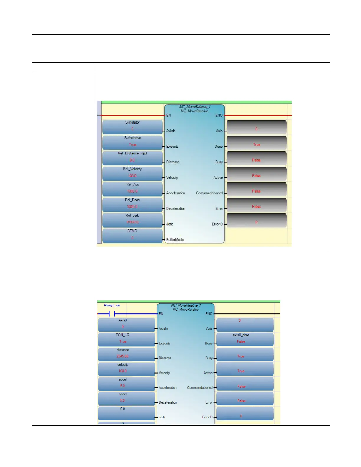 Page #105 background image