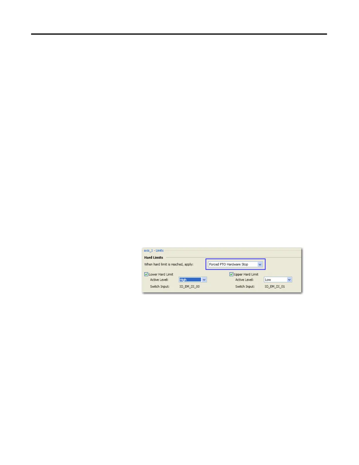 Page #116 background image