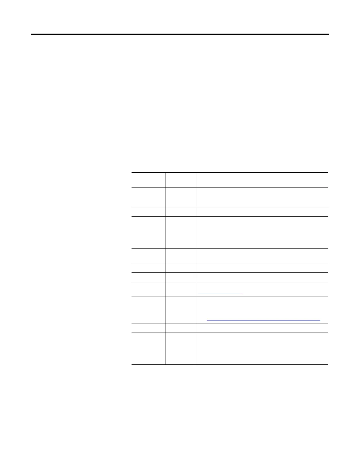 Page #118 background image
