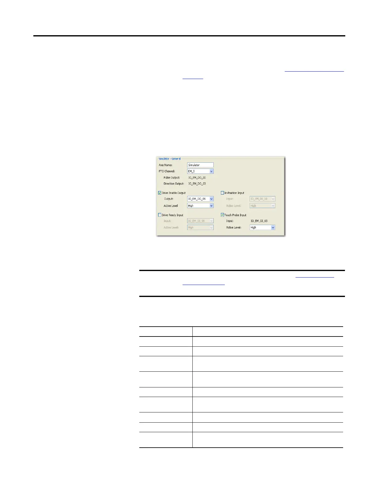Page #125 background image
