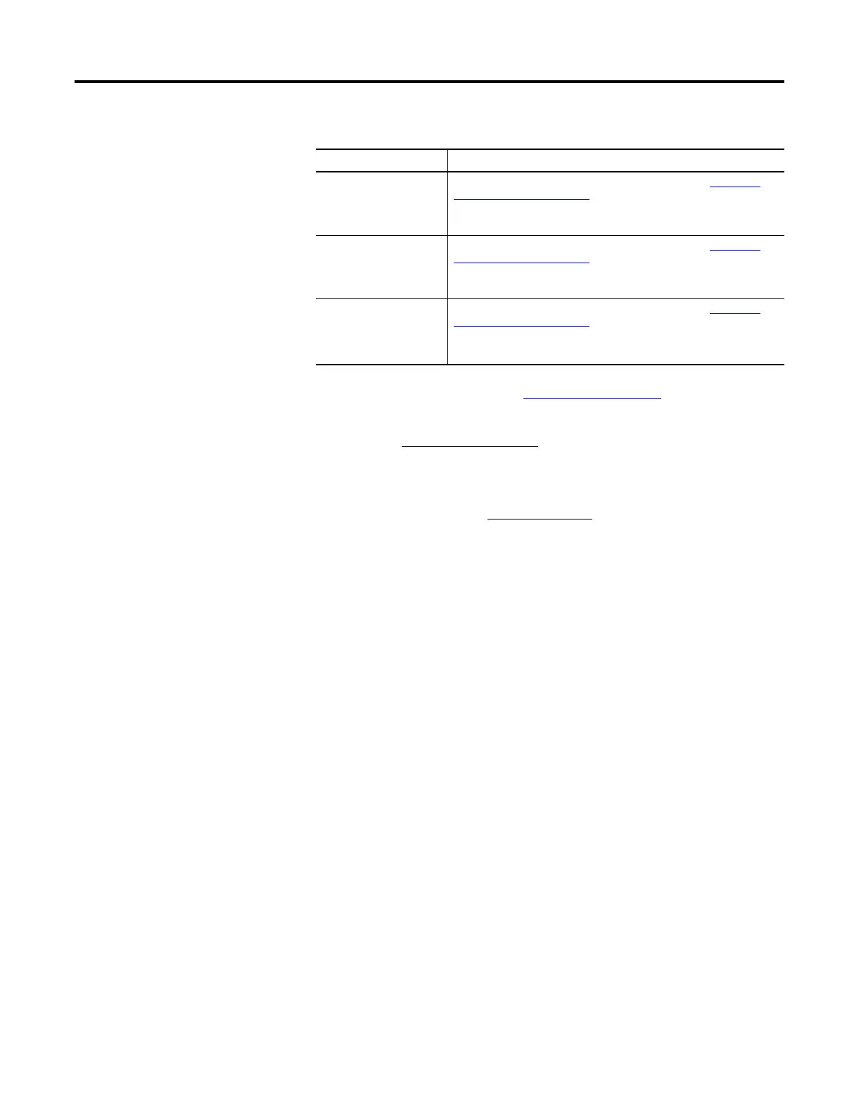 Page #130 background image