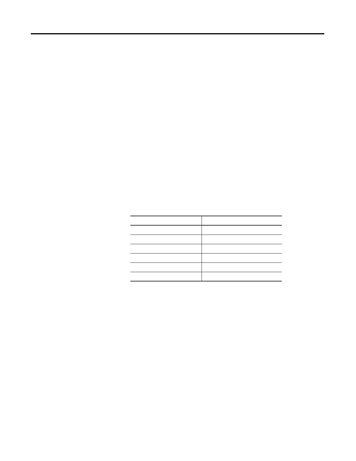 Page #132 background image