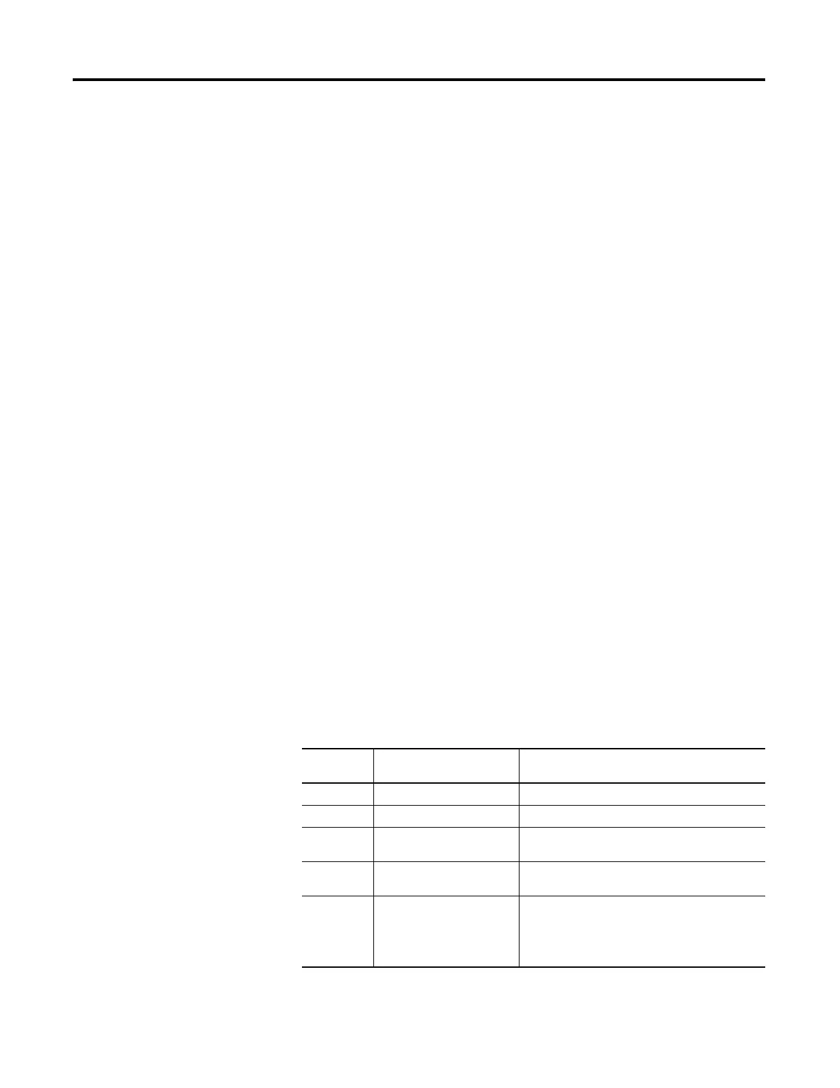 Page #136 background image