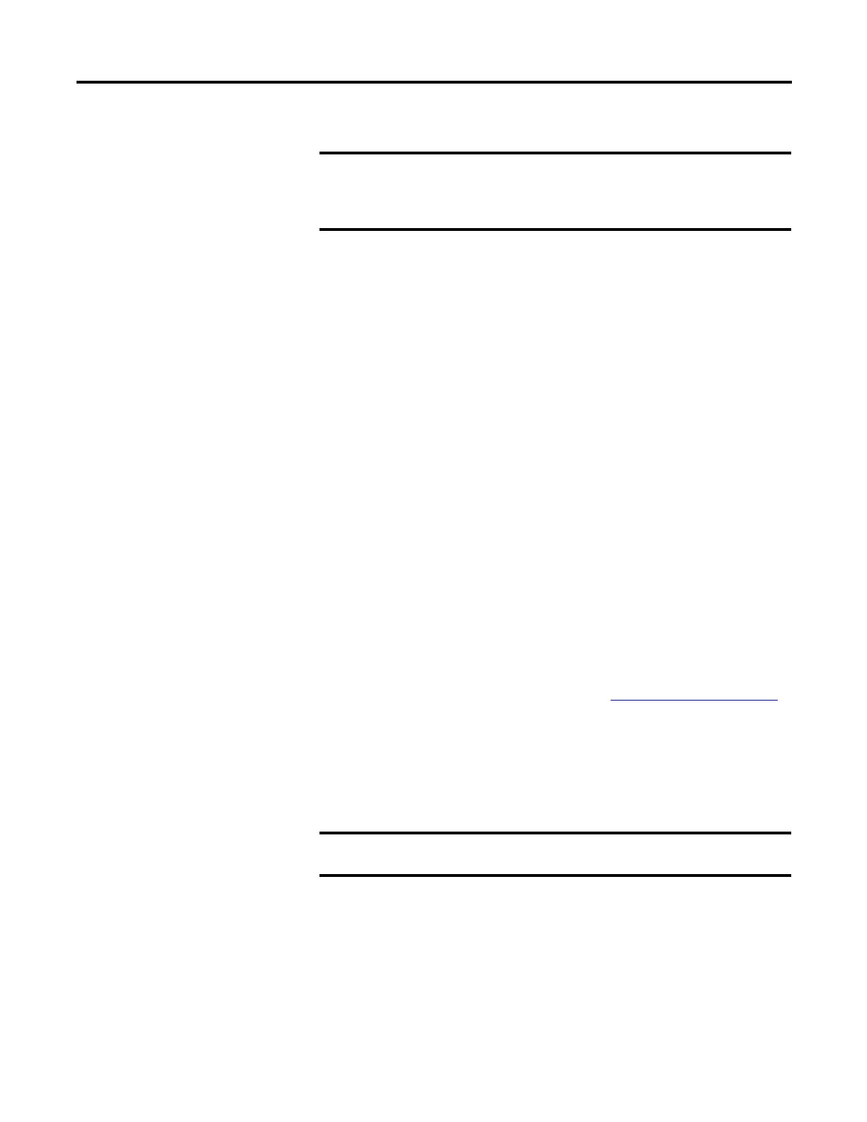 Page #137 background image