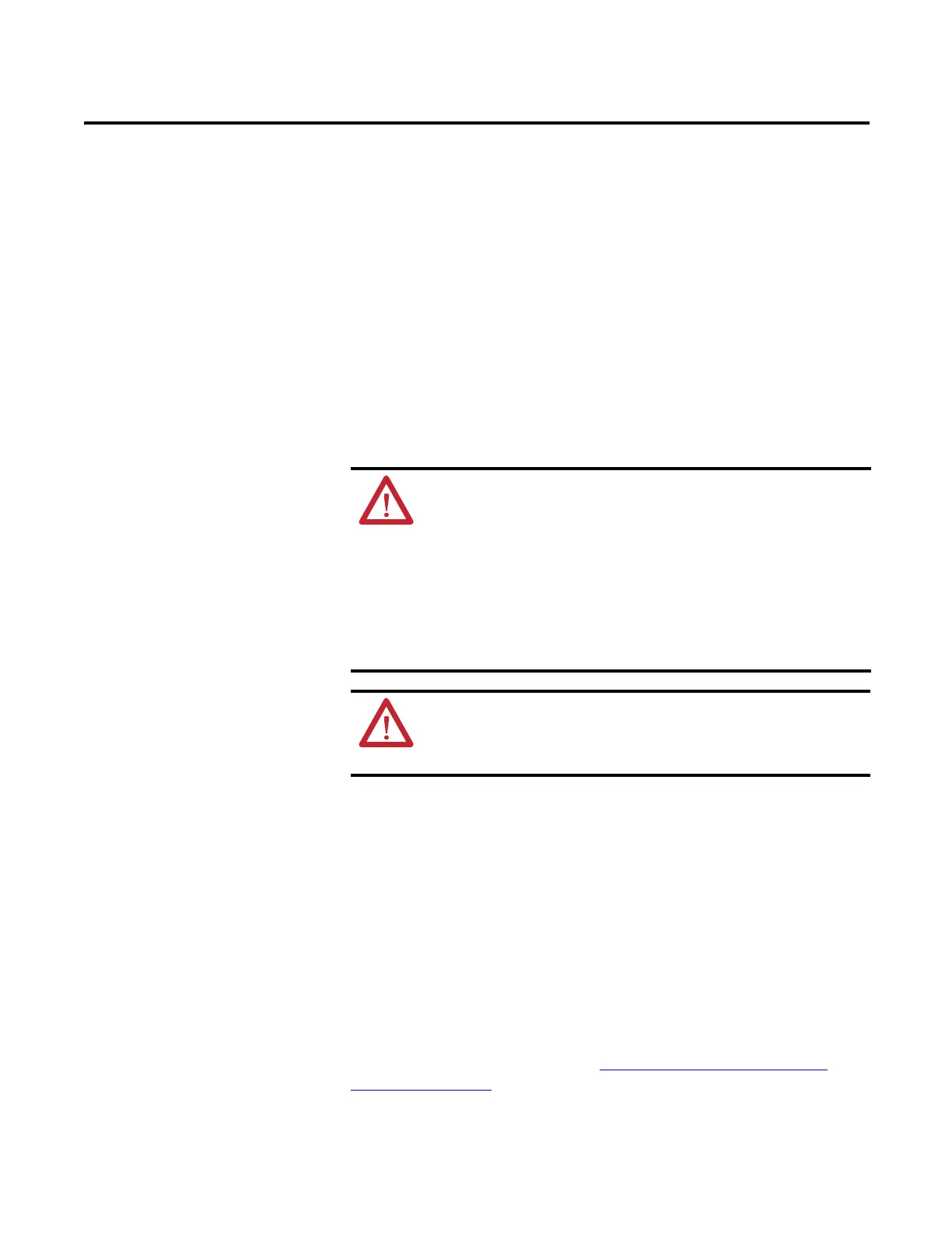 Page #147 background image