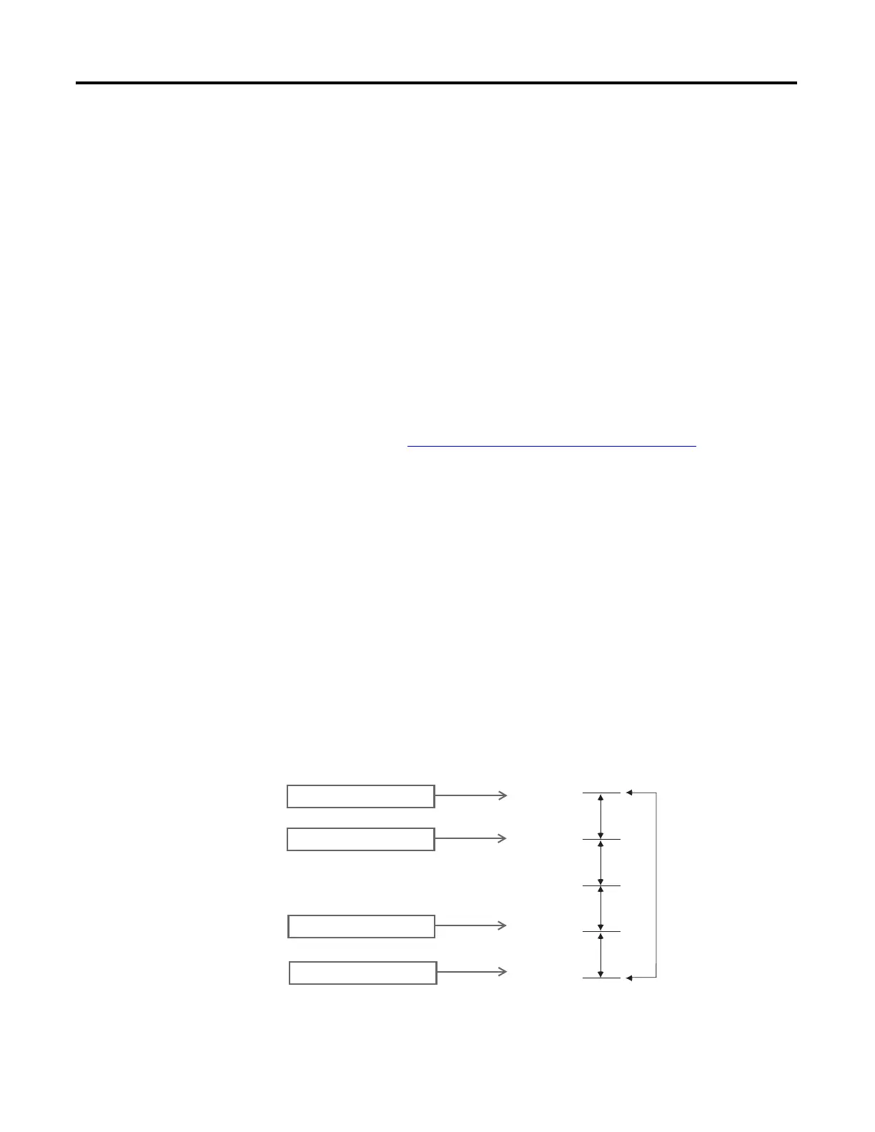 Page #148 background image