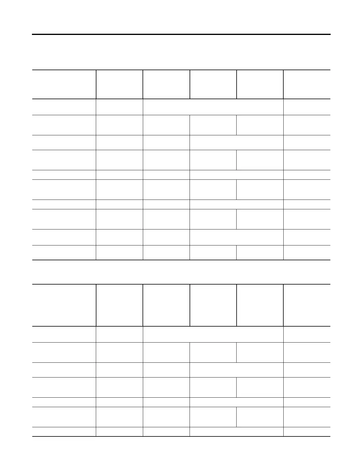 Page #151 background image