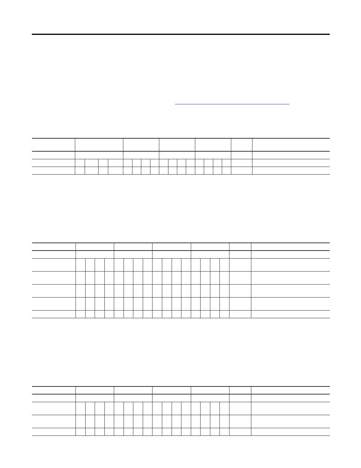 Page #155 background image