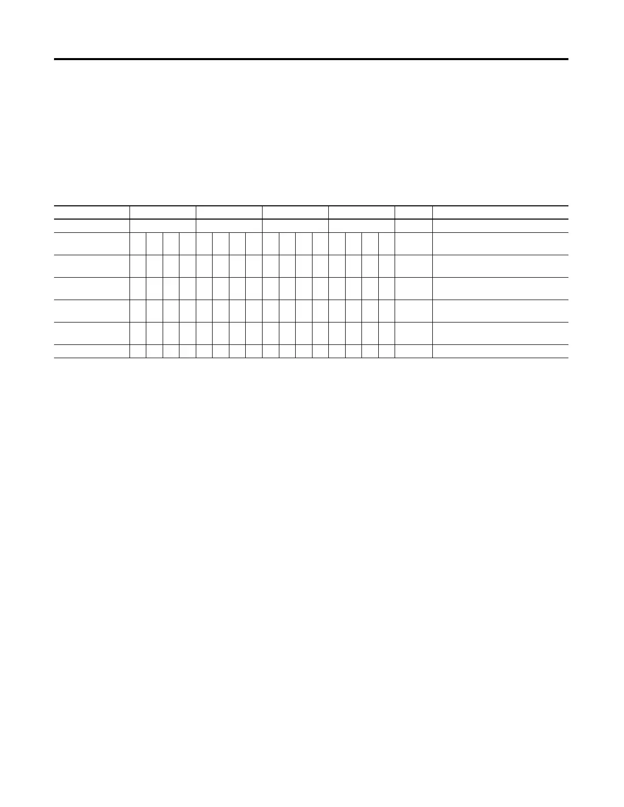 Page #156 background image