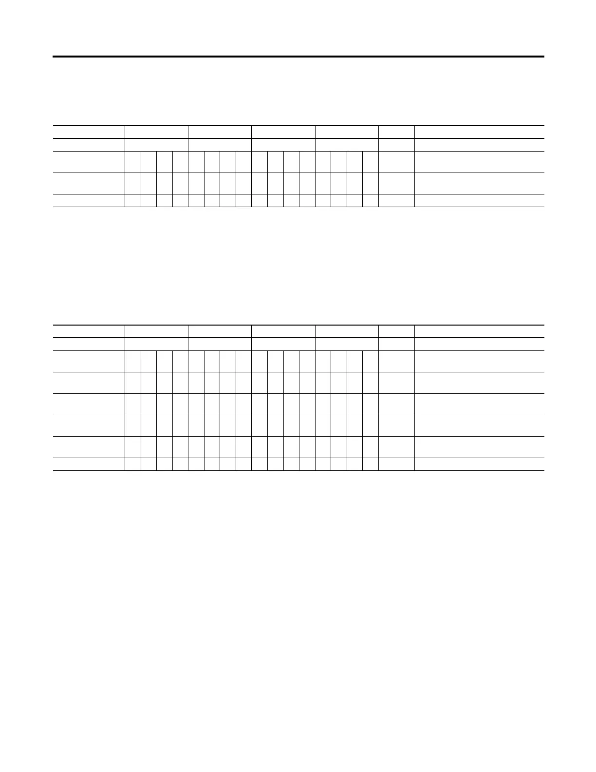 Page #157 background image
