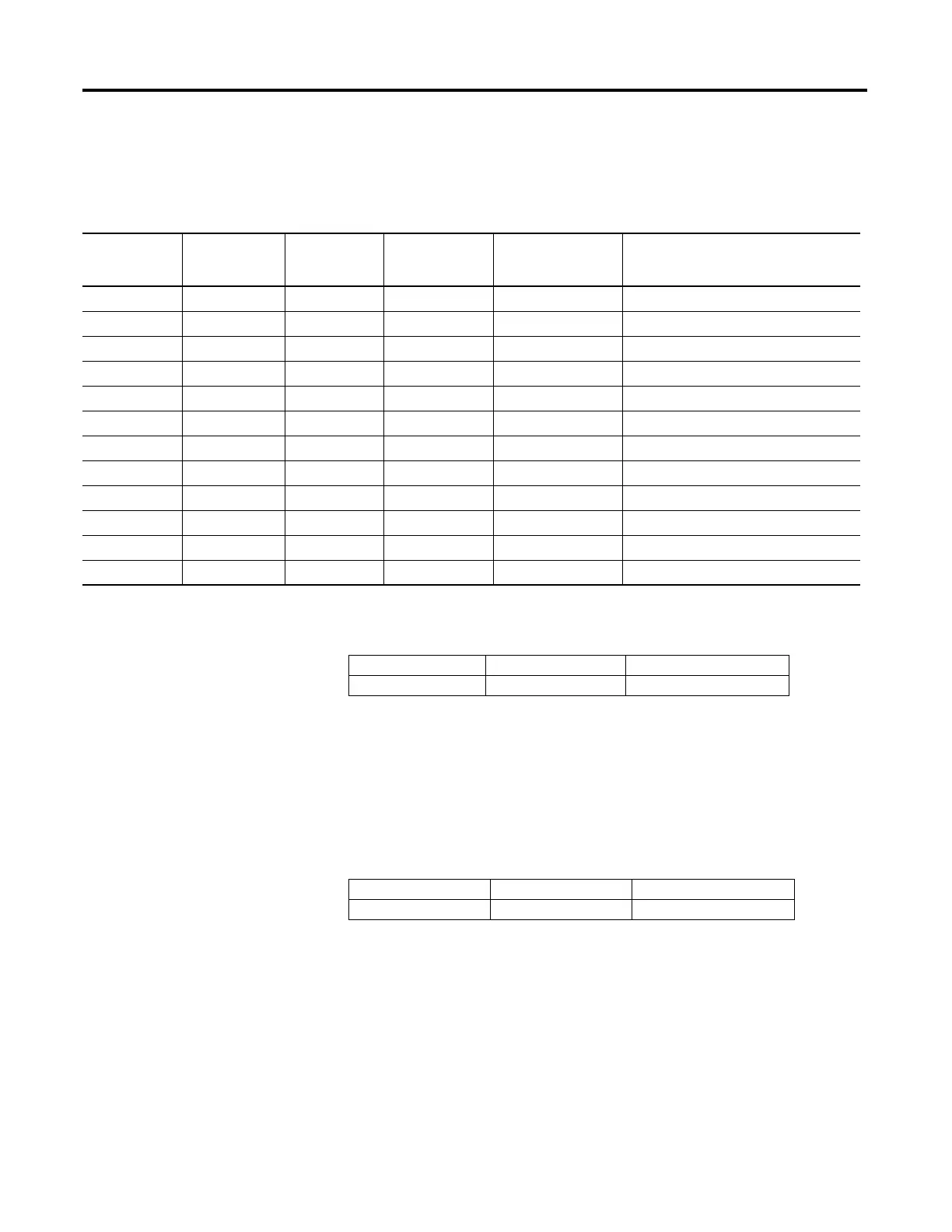 Page #160 background image