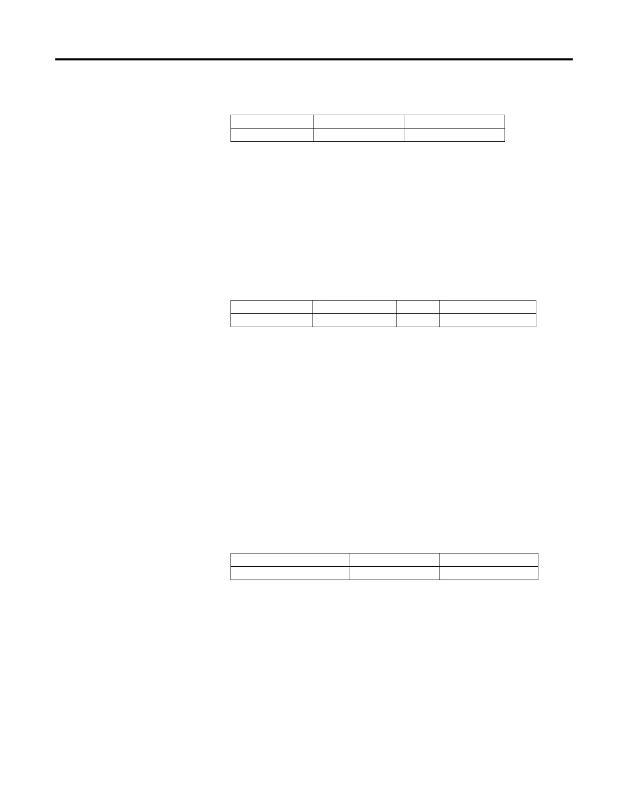 Page #161 background image