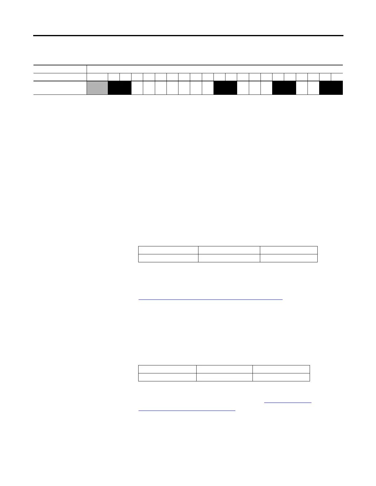 Page #163 background image