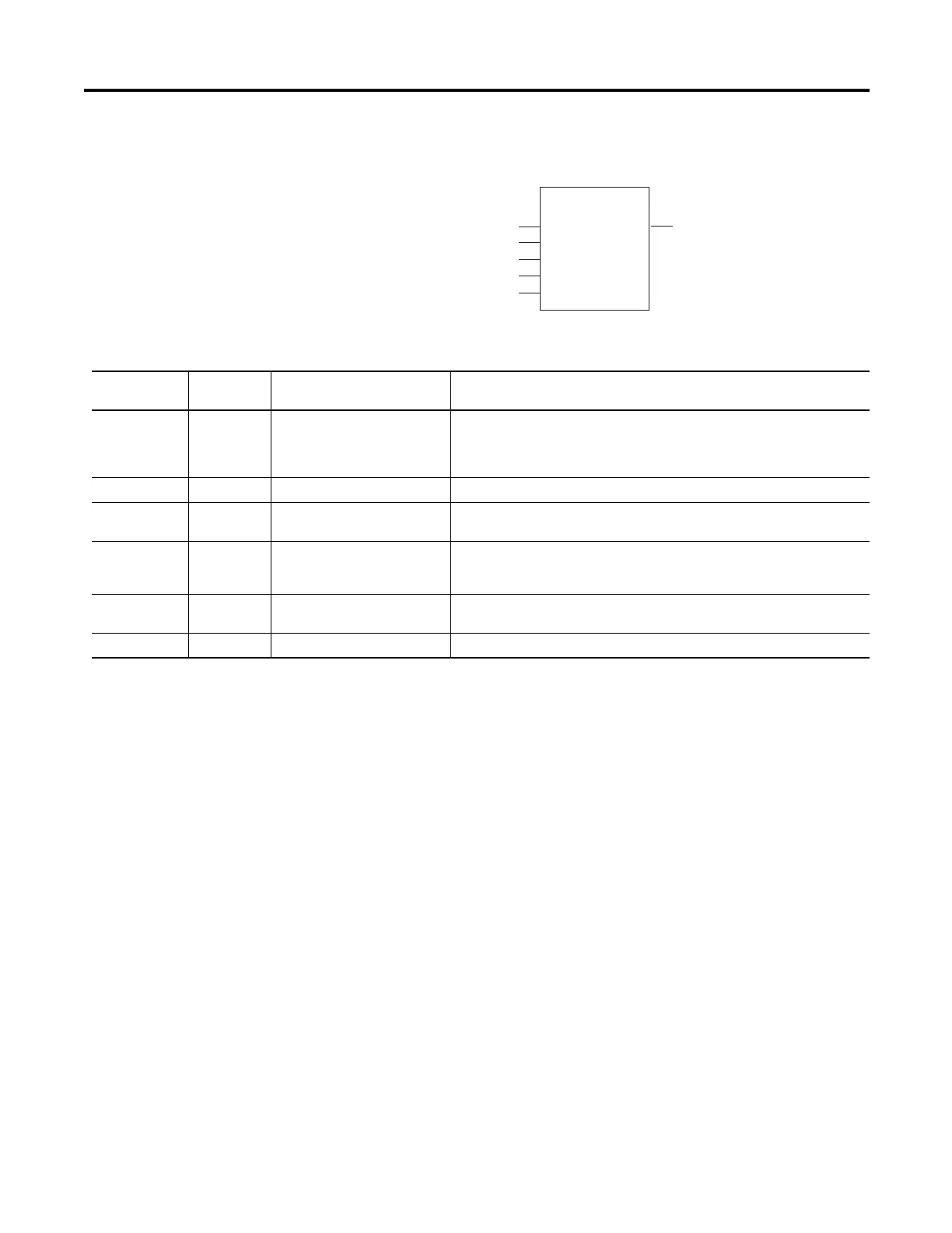 Page #171 background image