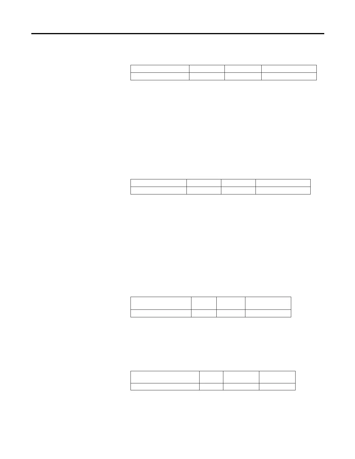 Page #179 background image