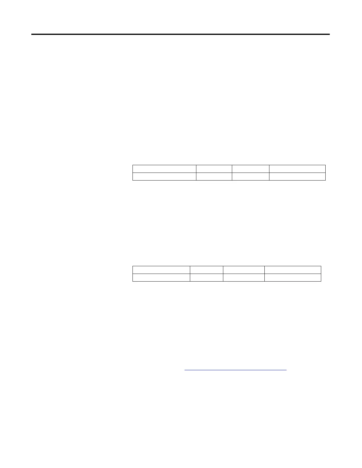 Page #180 background image