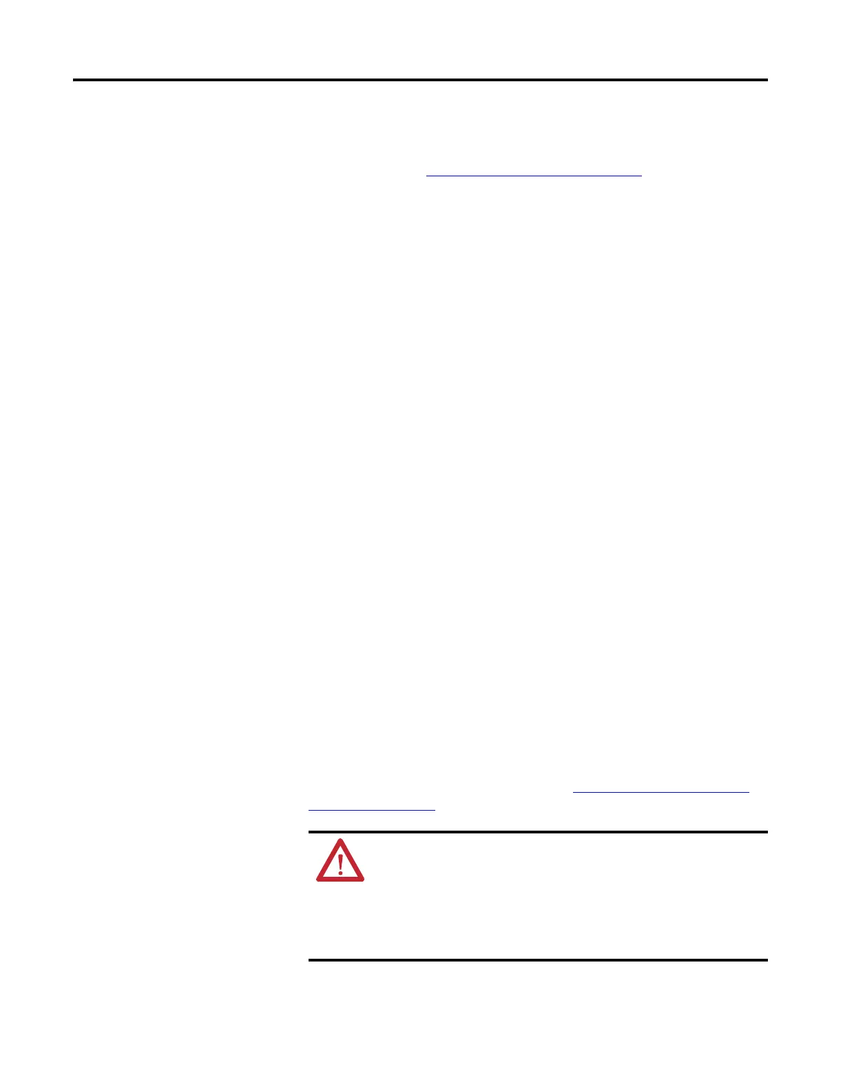 Page #182 background image