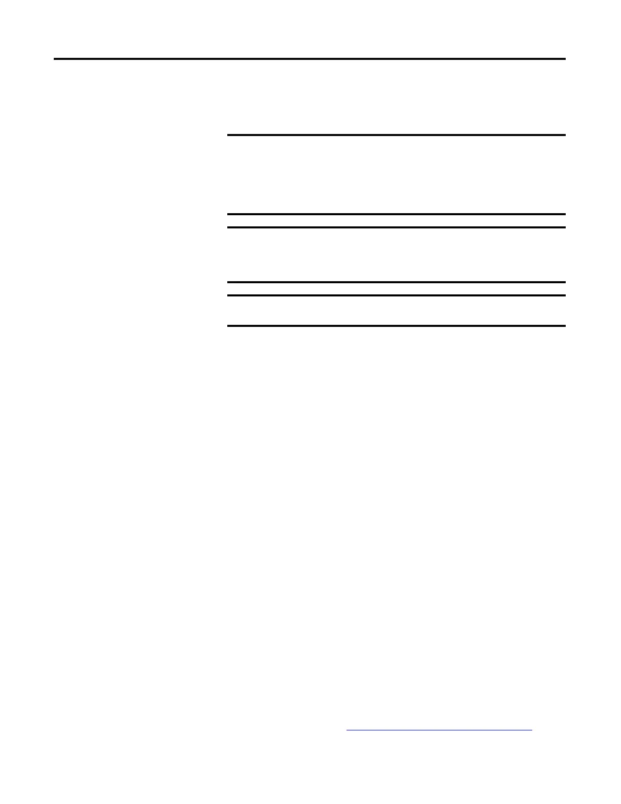 Page #184 background image