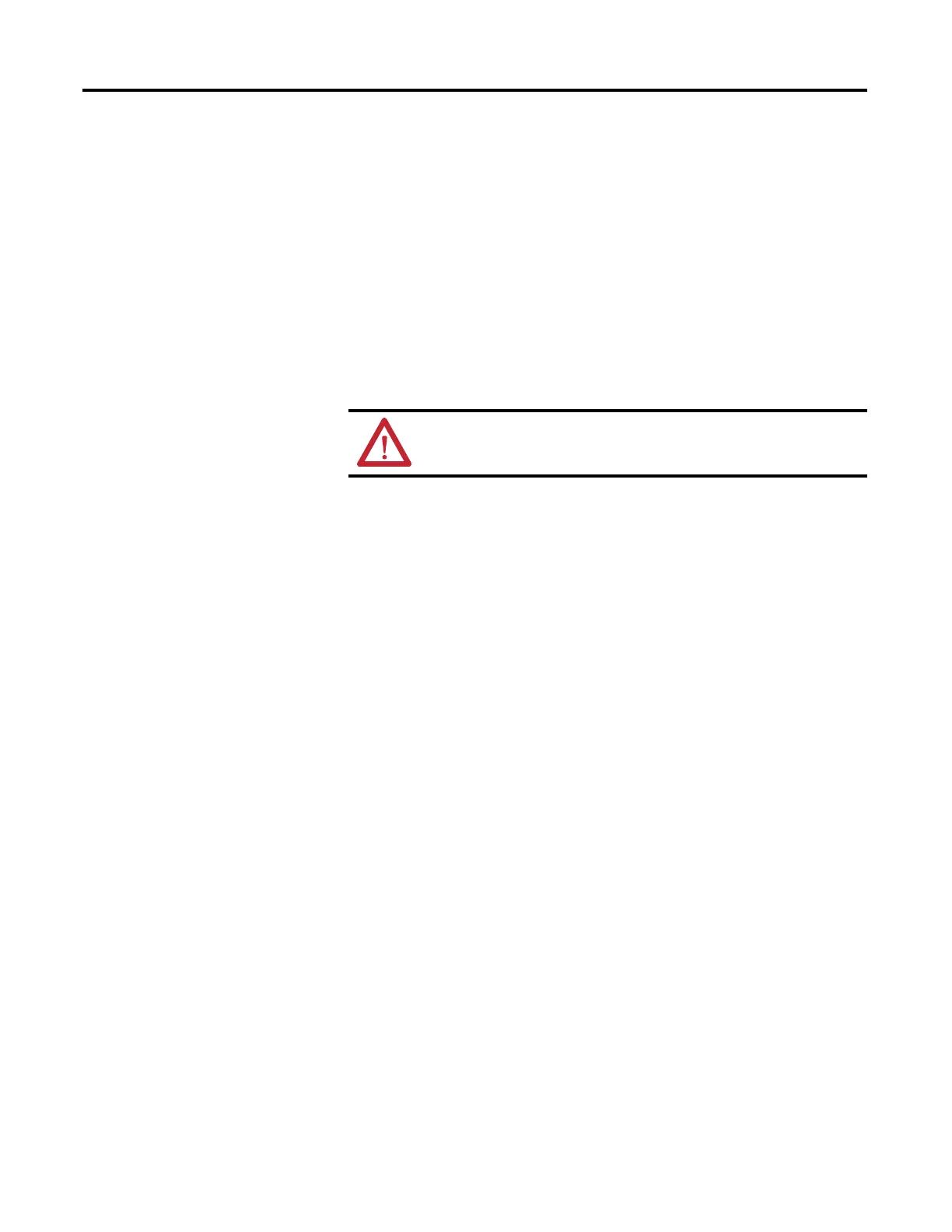 Page #186 background image