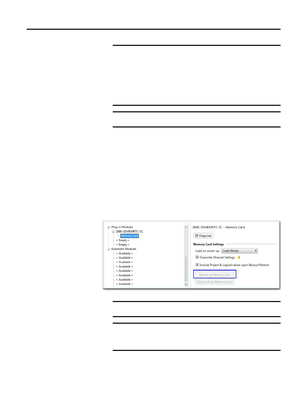 Page #192 background image