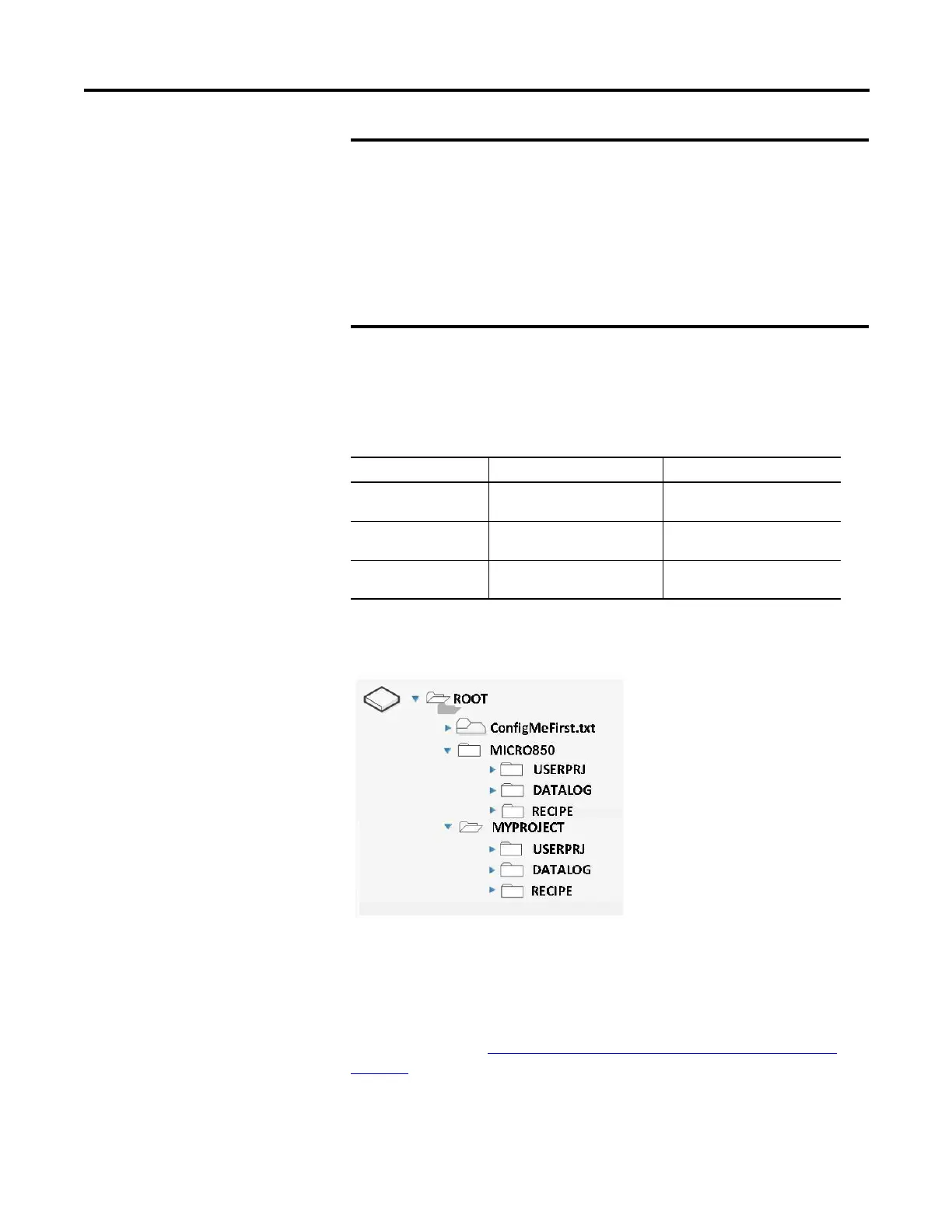 Page #193 background image