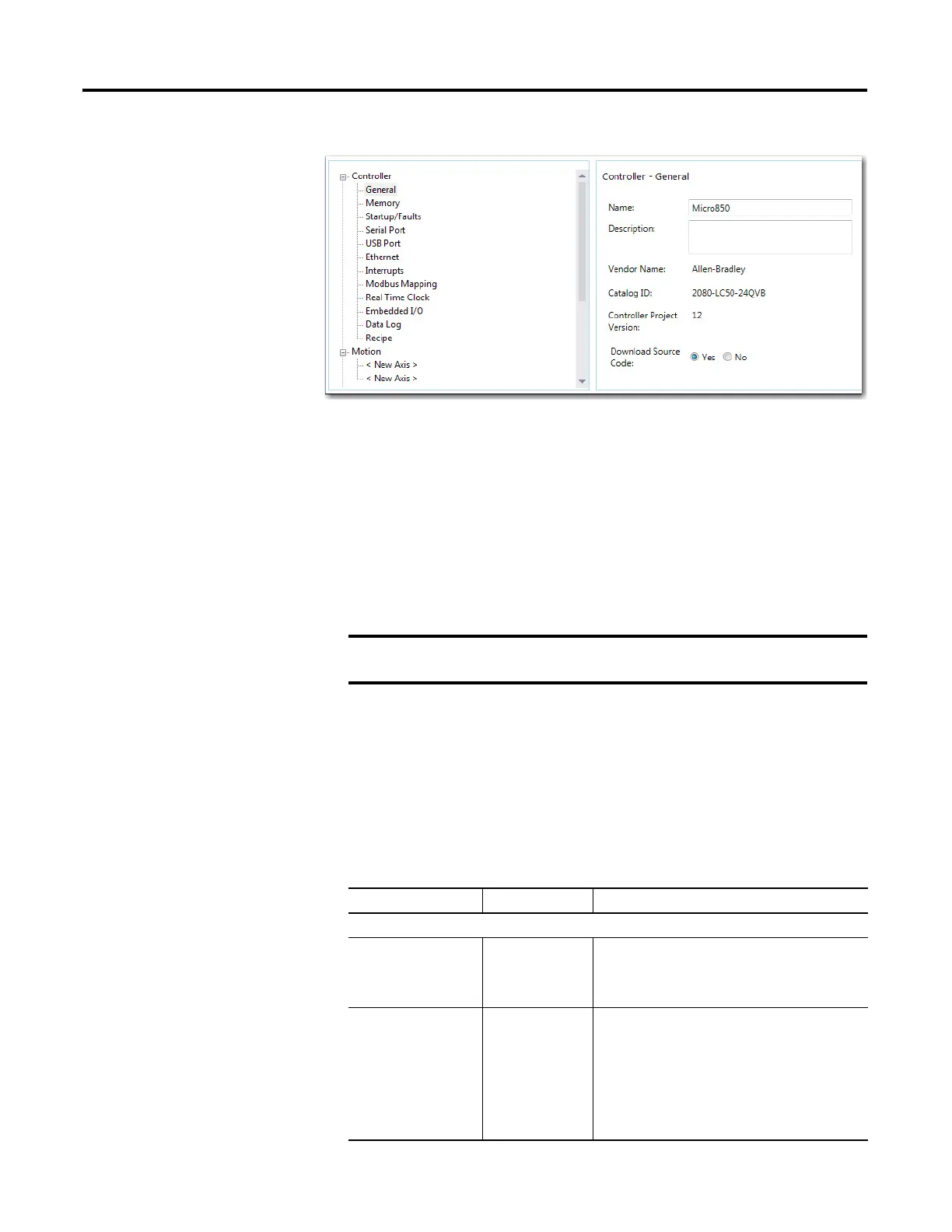 Page #194 background image