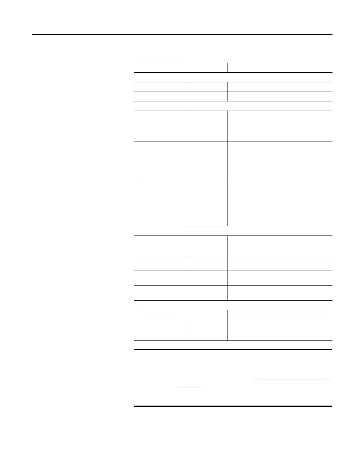 Page #195 background image