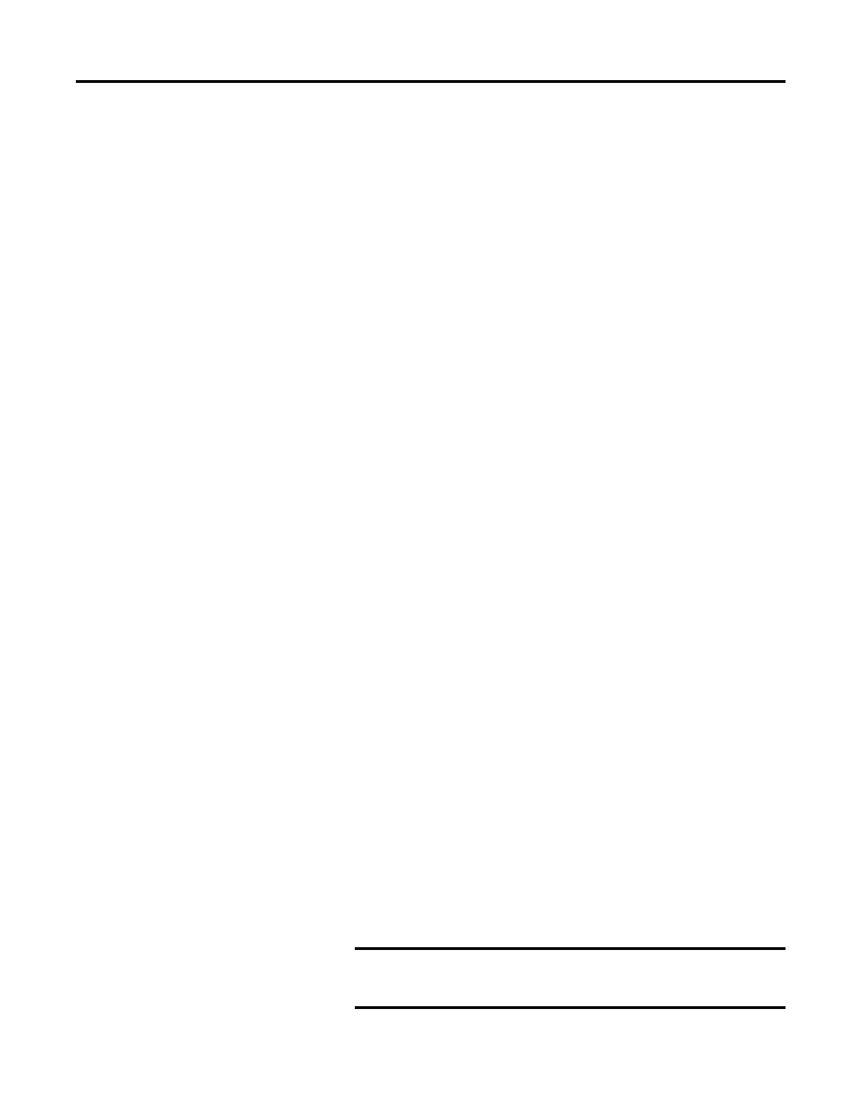 Page #197 background image