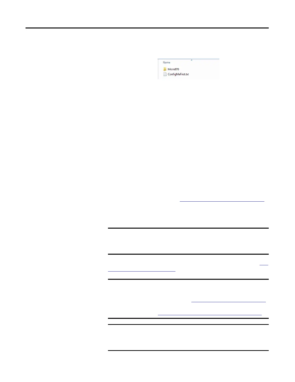 Page #200 background image