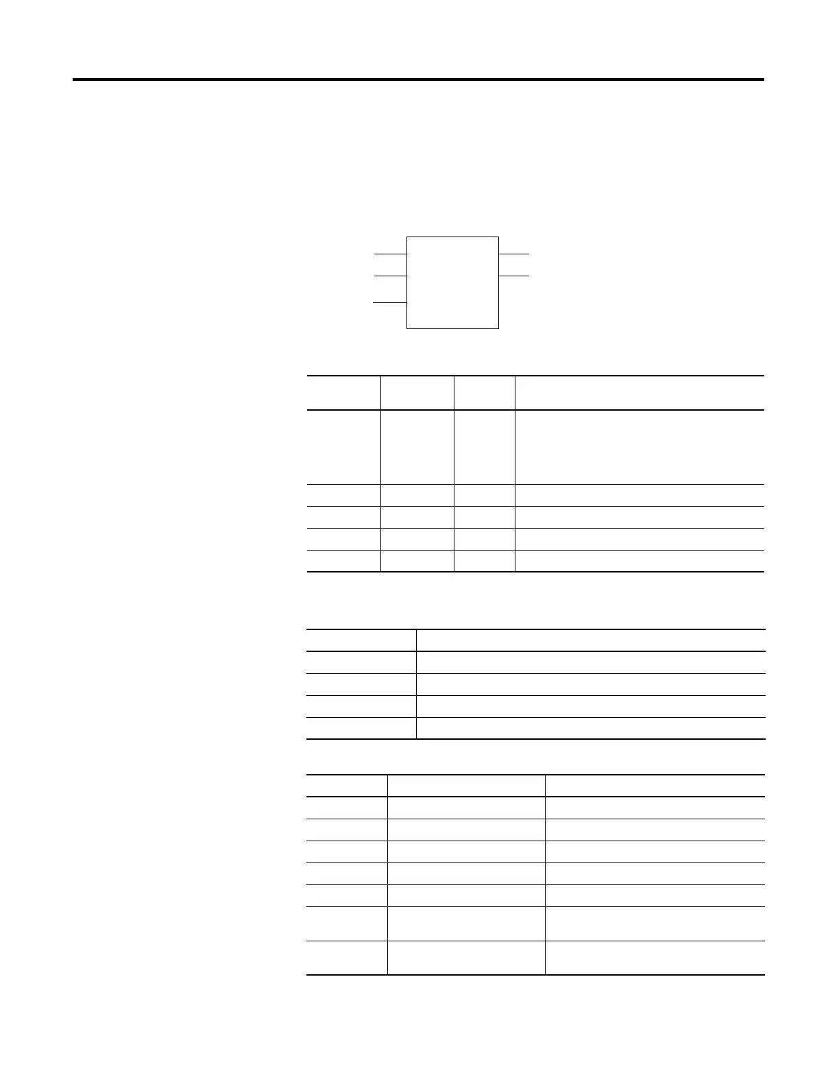 Page #202 background image