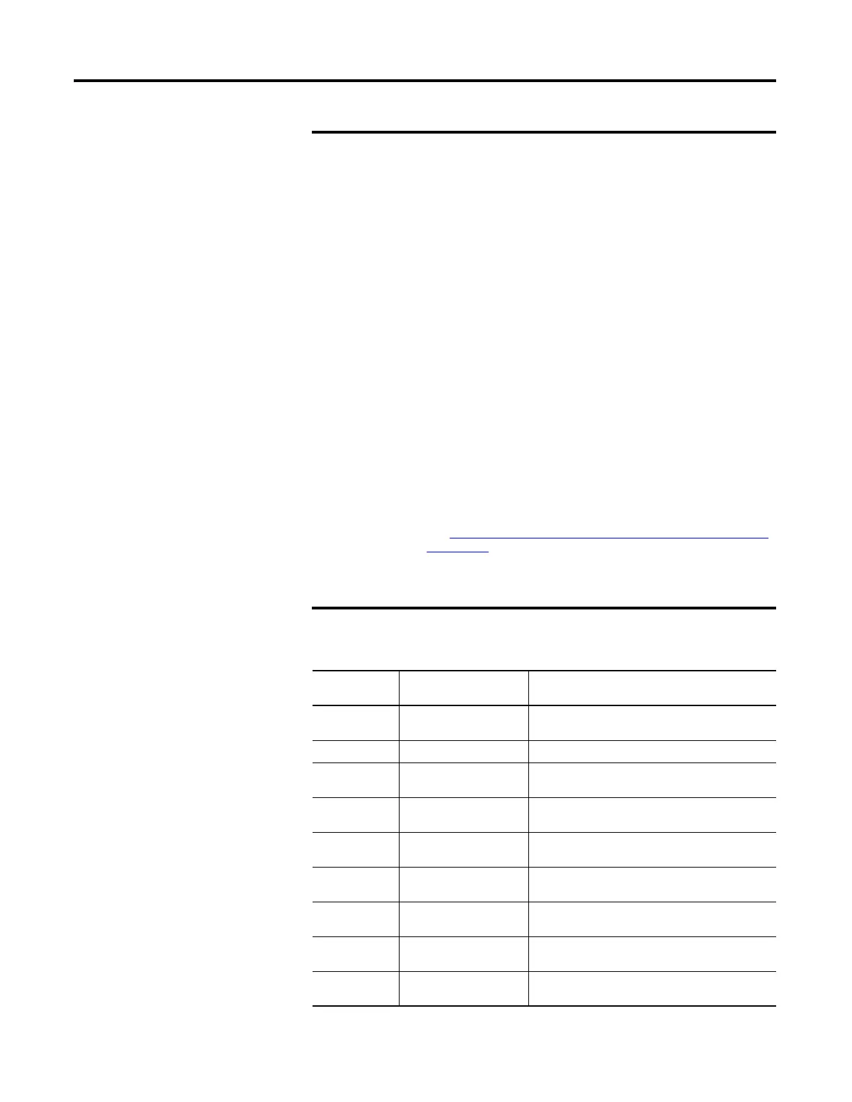 Page #204 background image