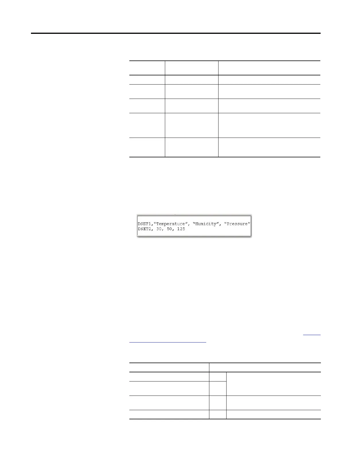 Page #205 background image