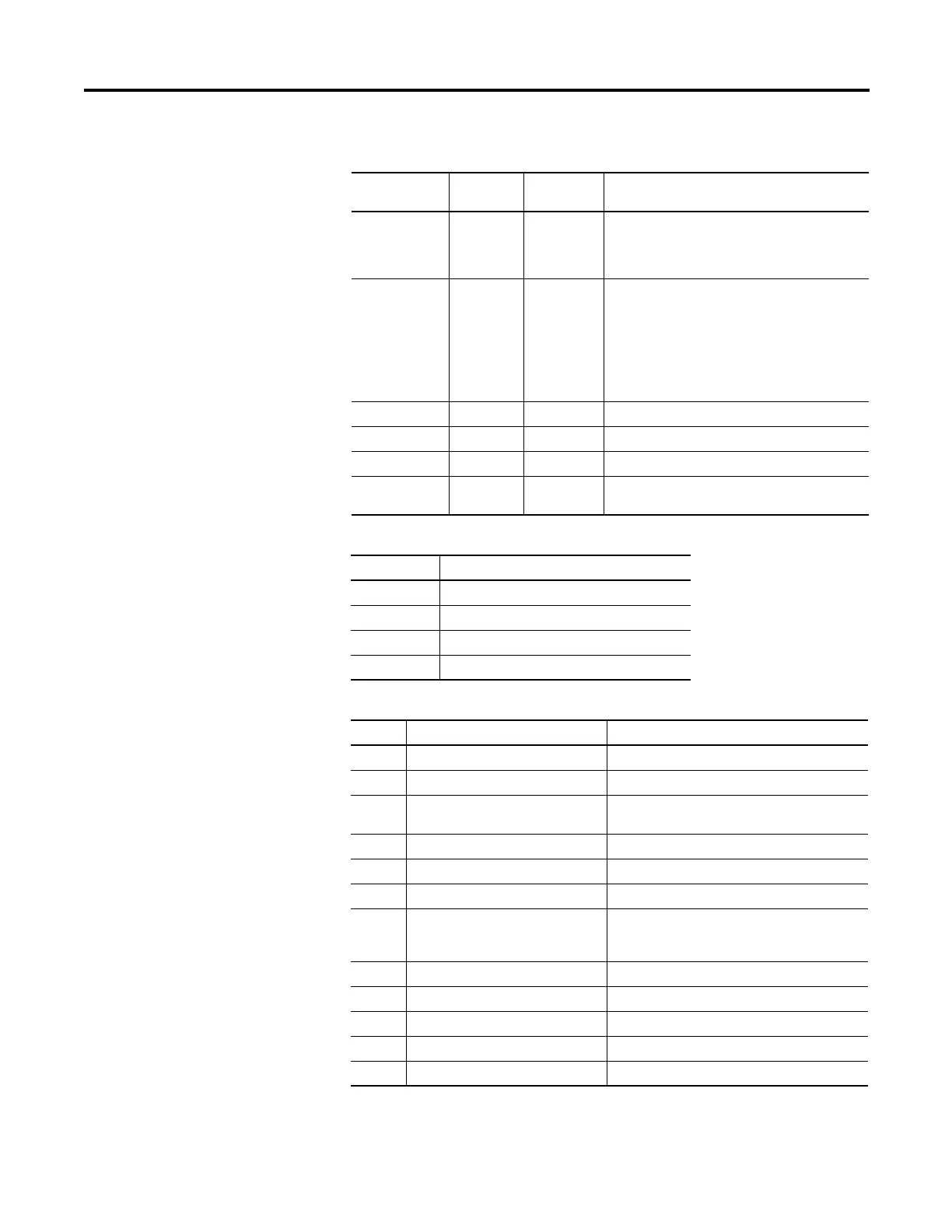 Page #207 background image