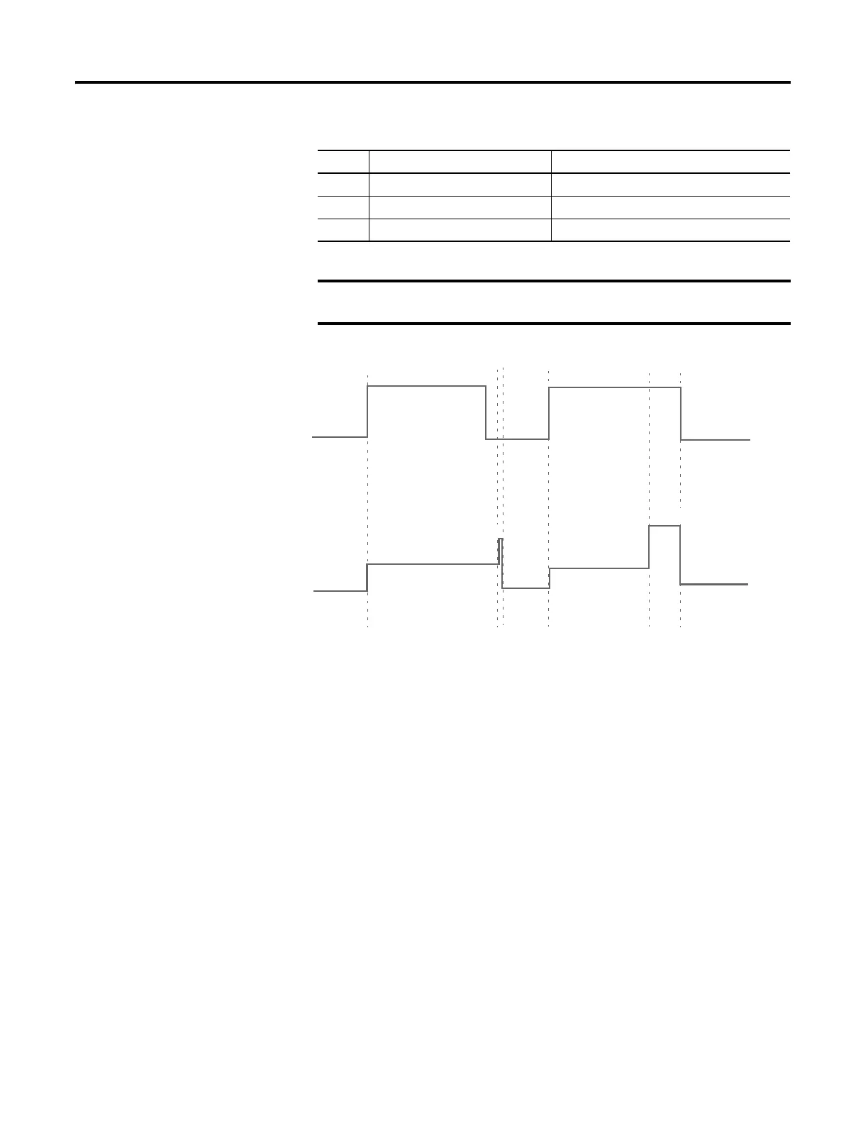 Page #208 background image