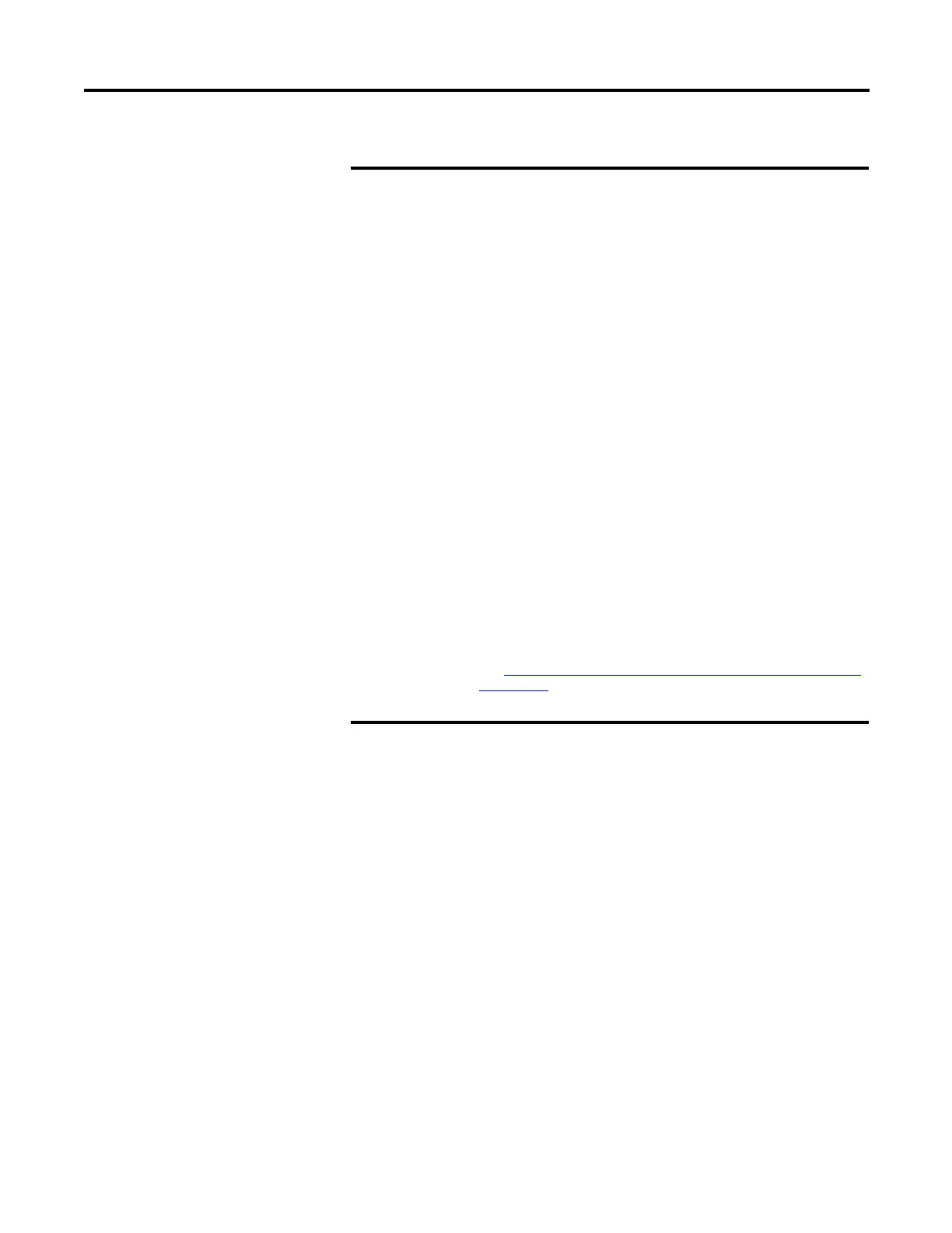 Page #209 background image