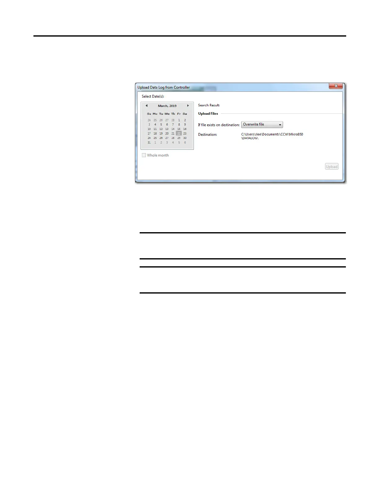 Page #215 background image