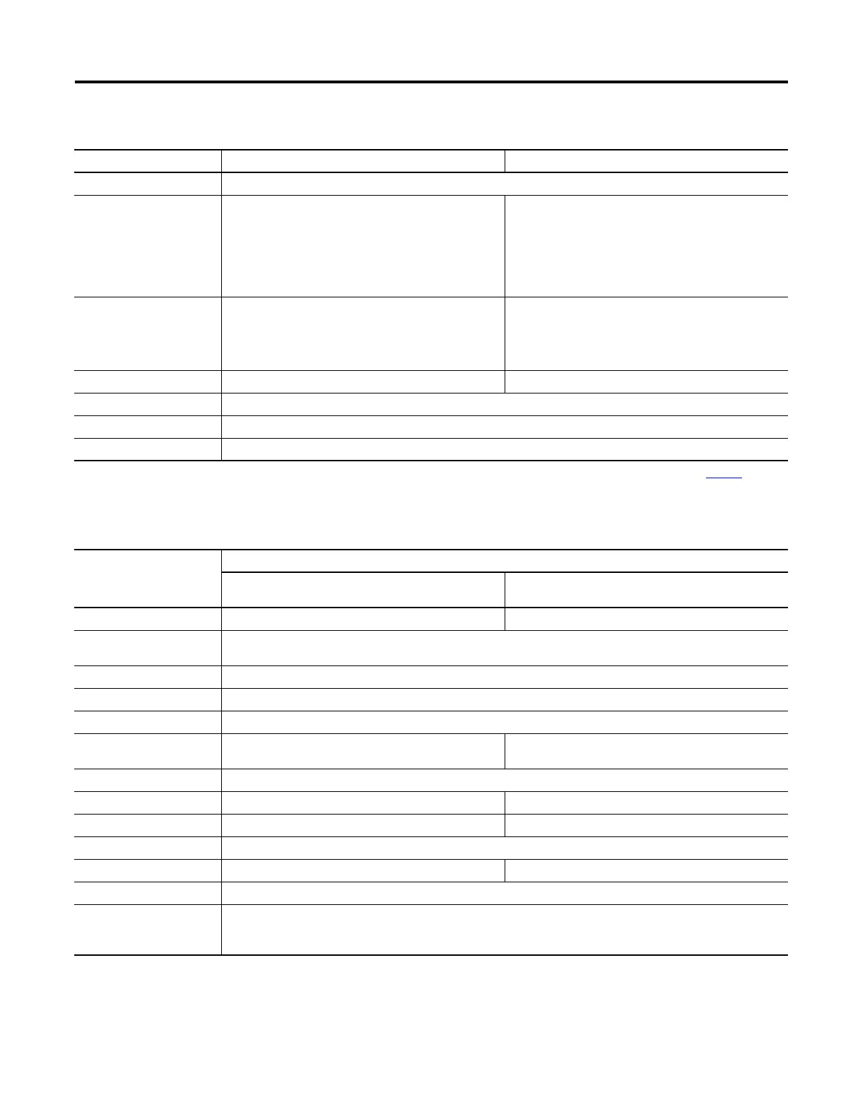 Page #224 background image