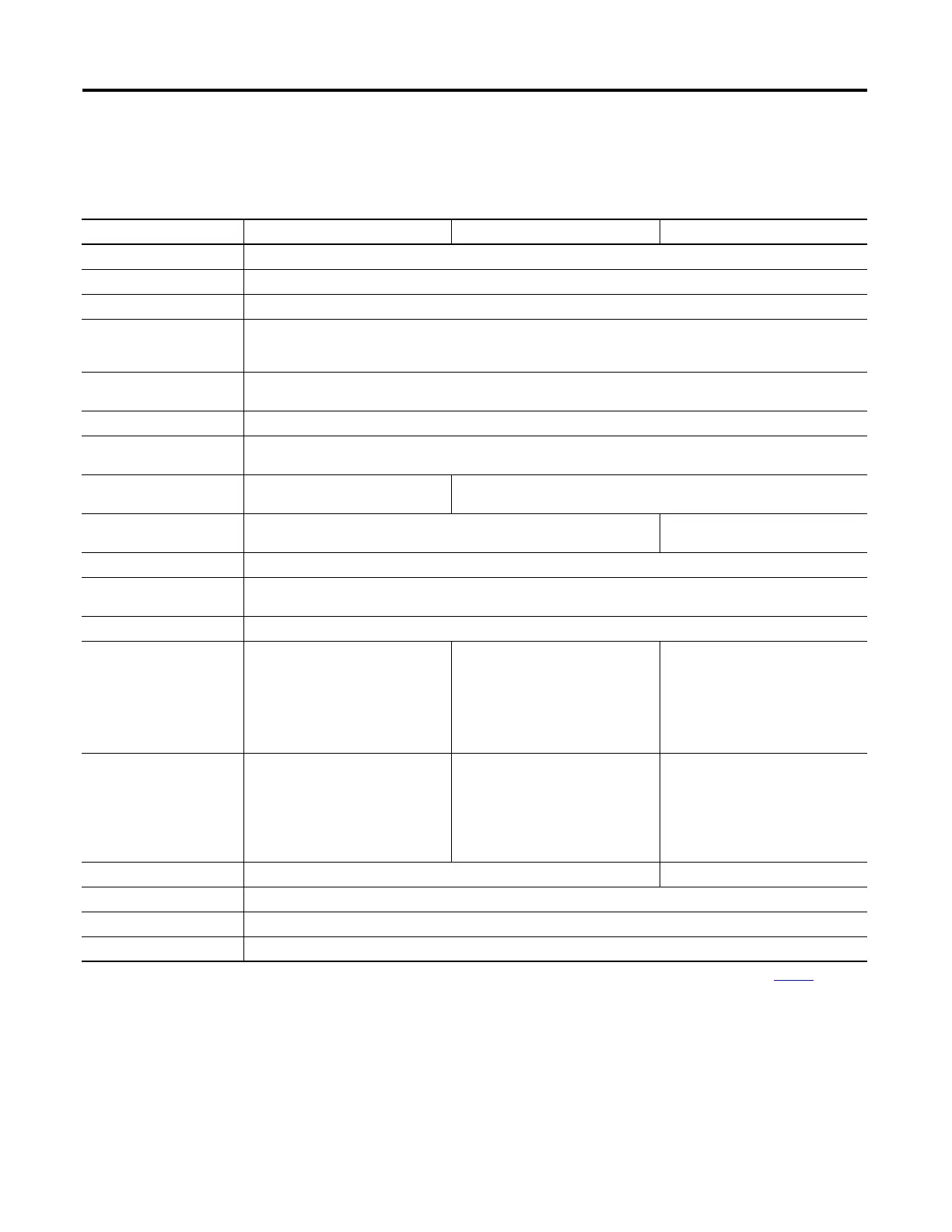 Page #226 background image