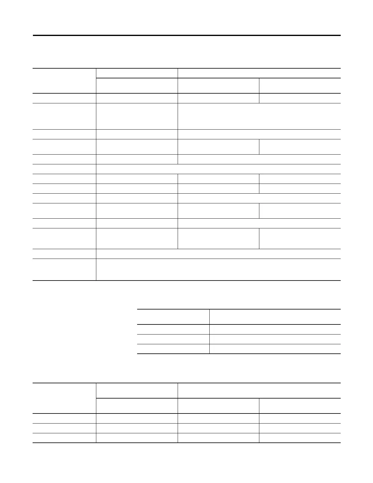 Page #227 background image
