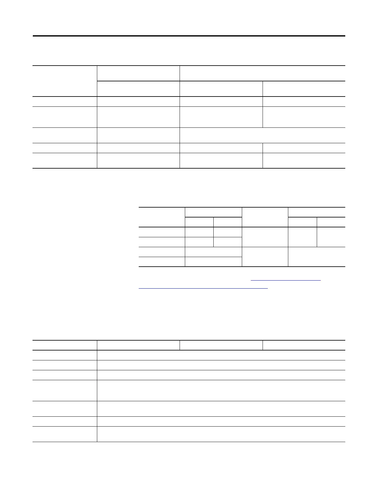 Page #228 background image