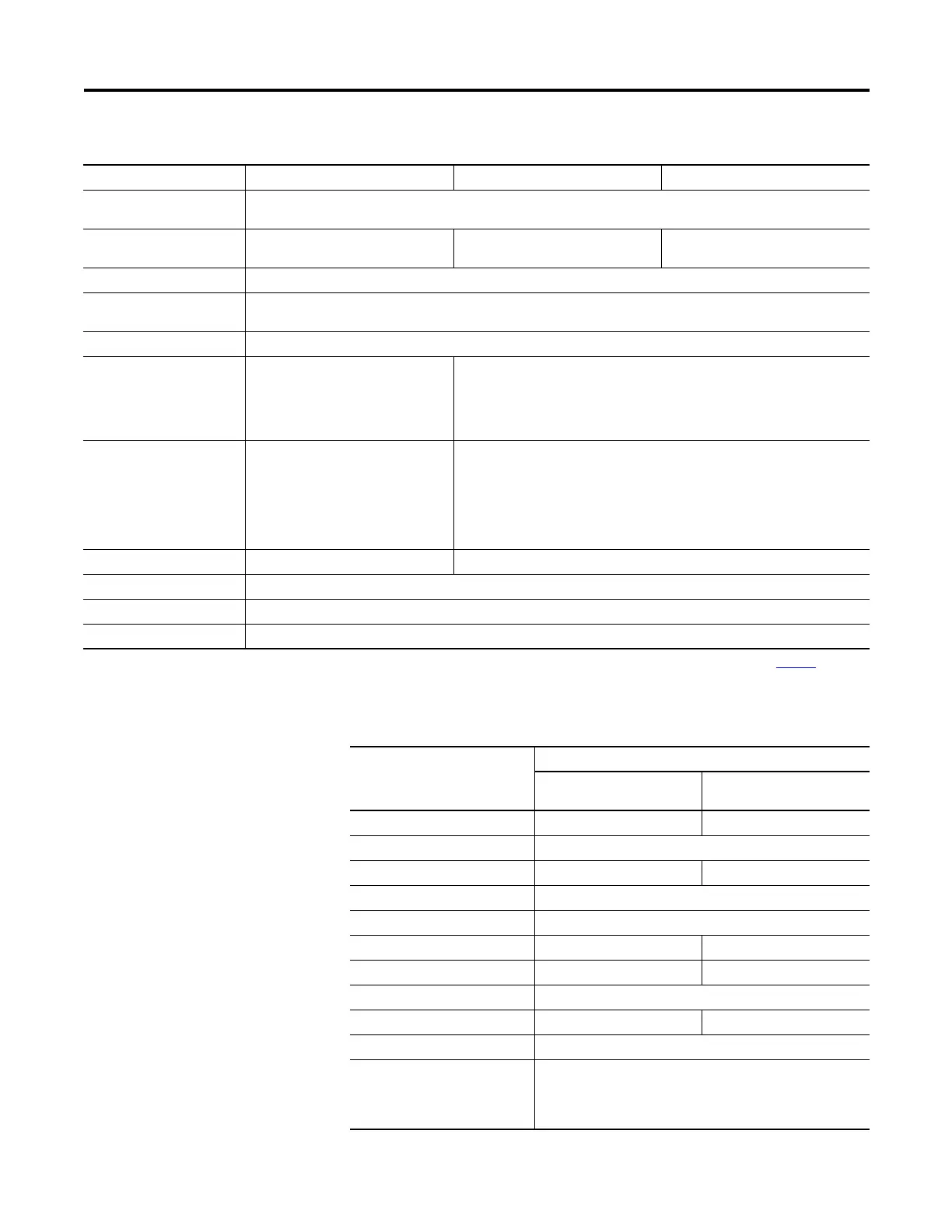 Page #229 background image