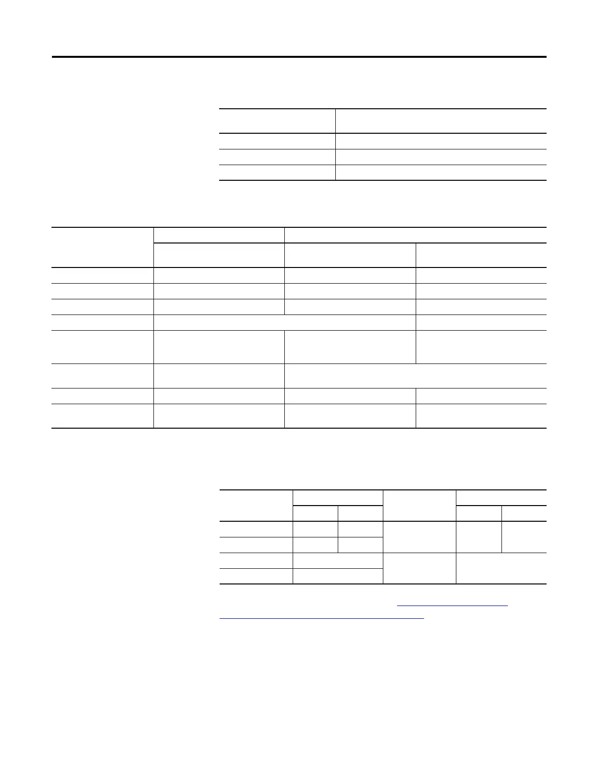 Page #230 background image