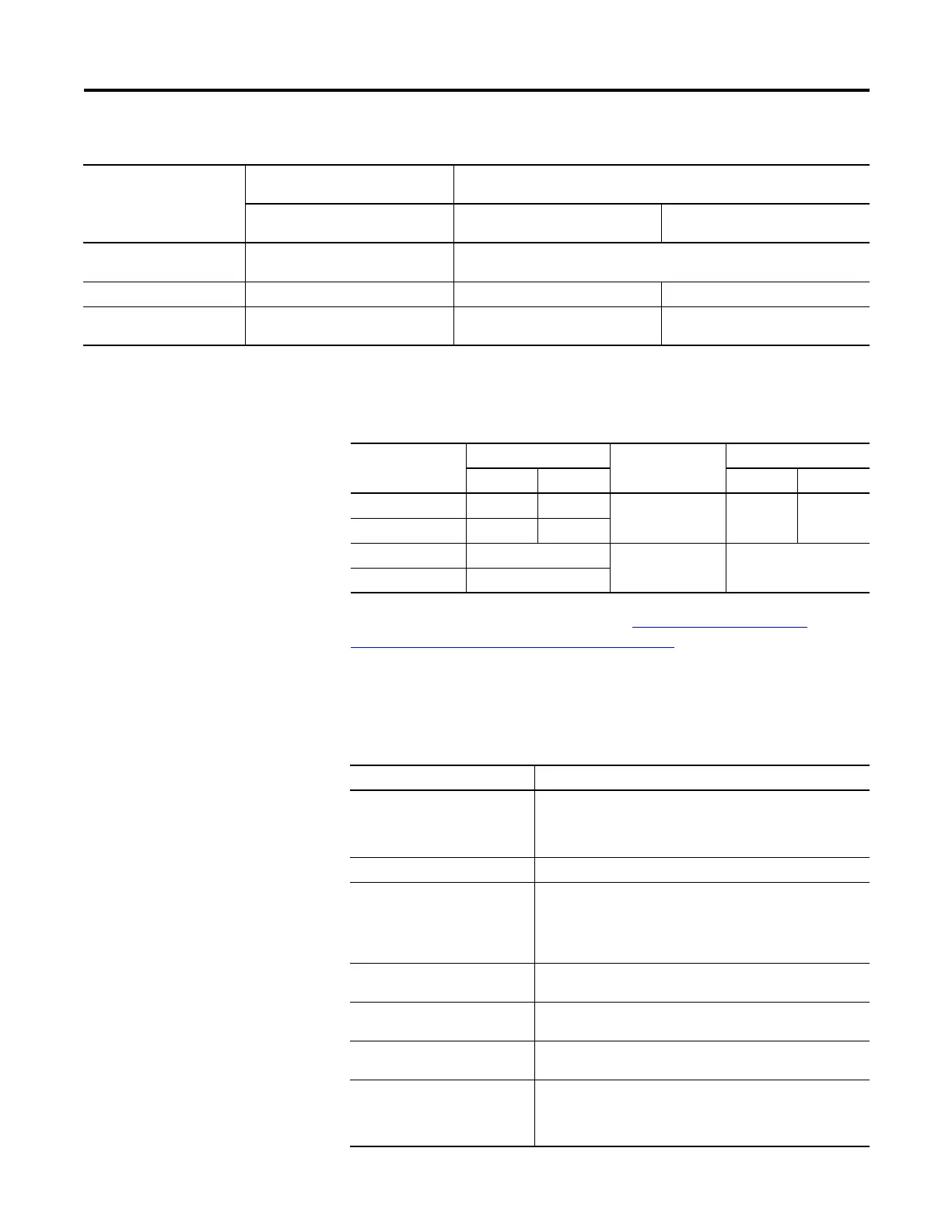 Page #233 background image