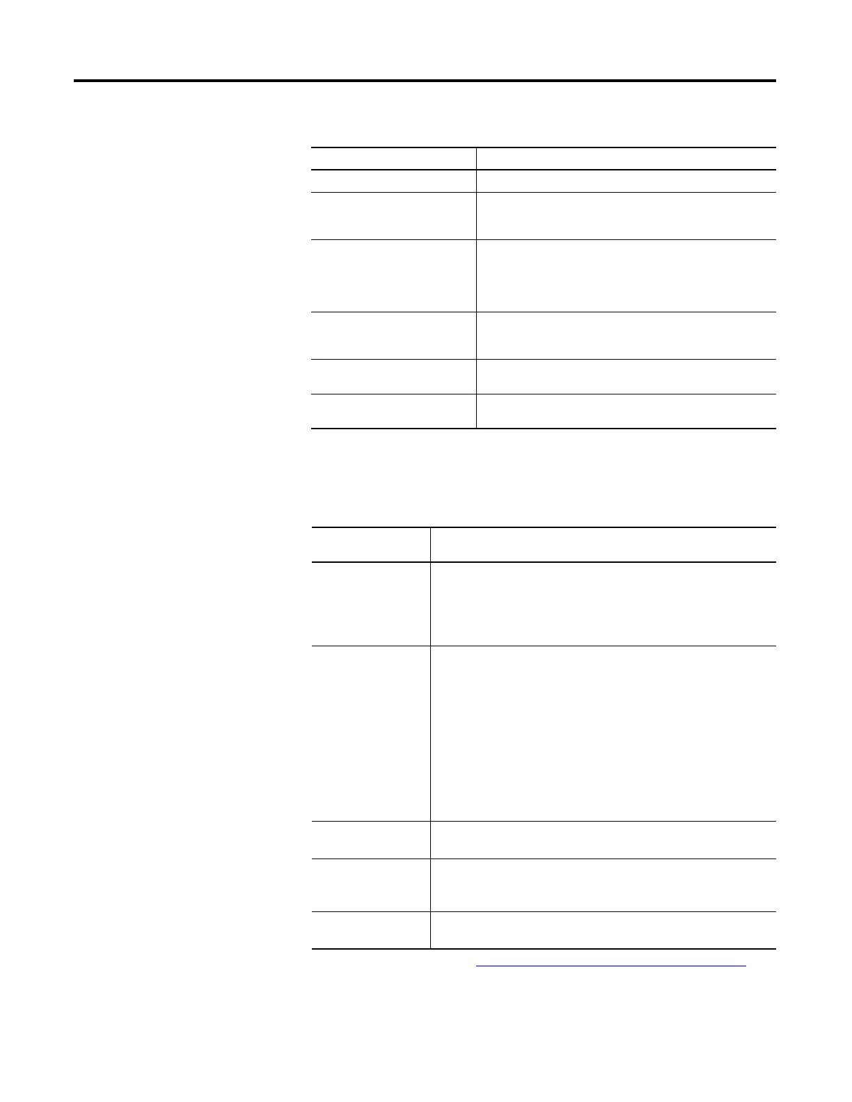 Page #234 background image