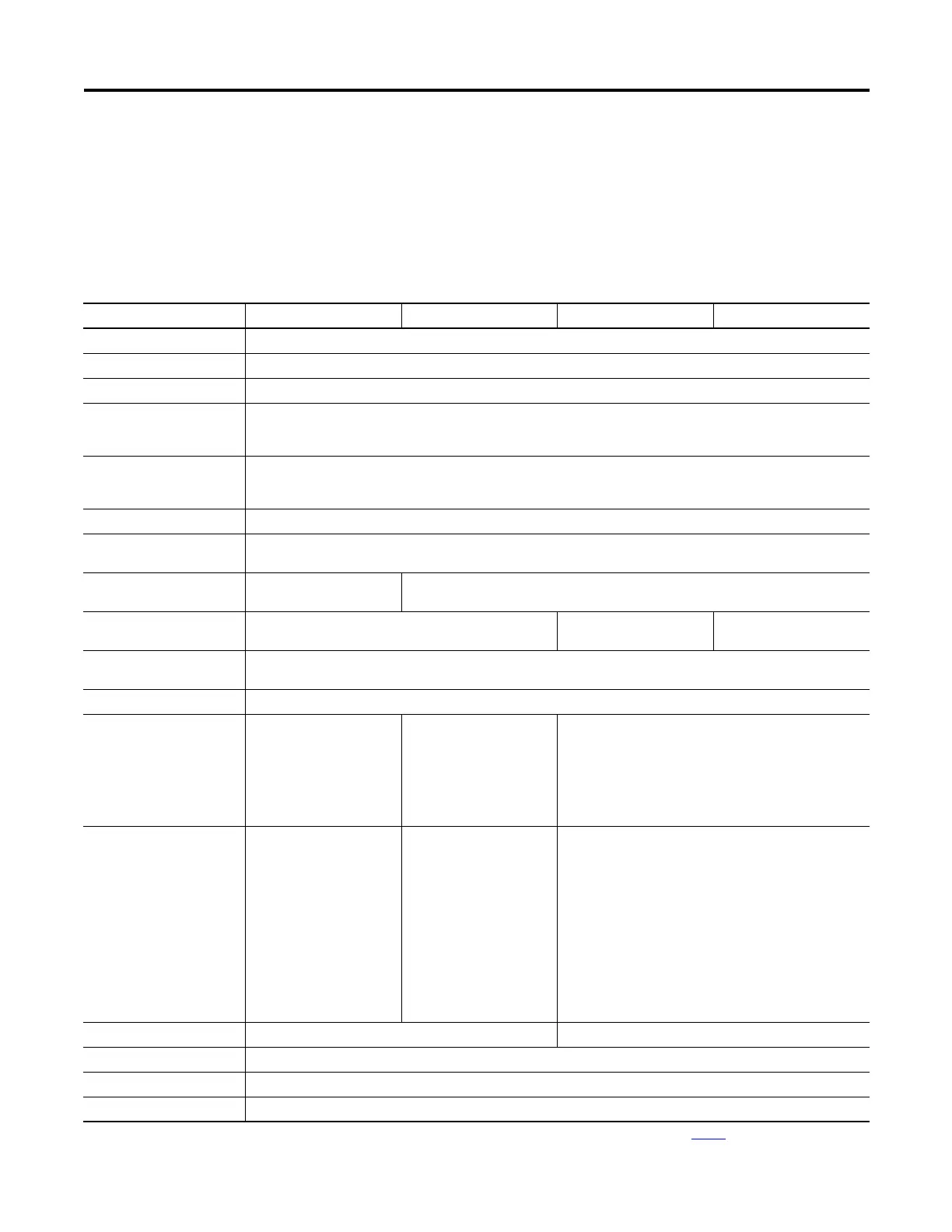 Page #235 background image