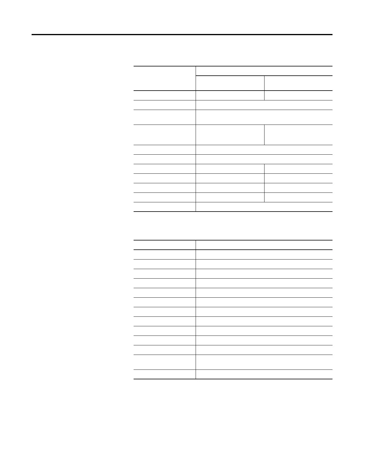Page #236 background image